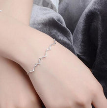 Load image into Gallery viewer, Angel Bracelet
